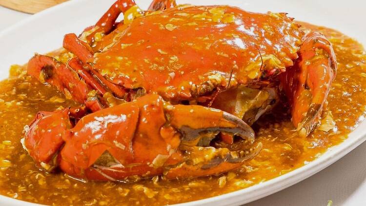 Palm Beach Seafood Palm Beach Seafood