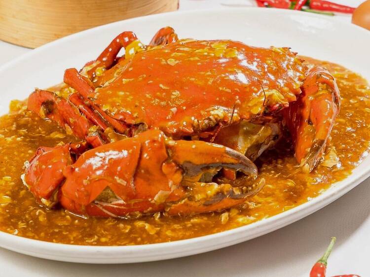 Palm Beach Seafood Palm Beach Seafood