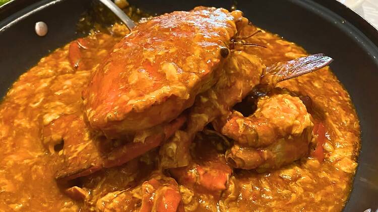 Long Beach Long Beach