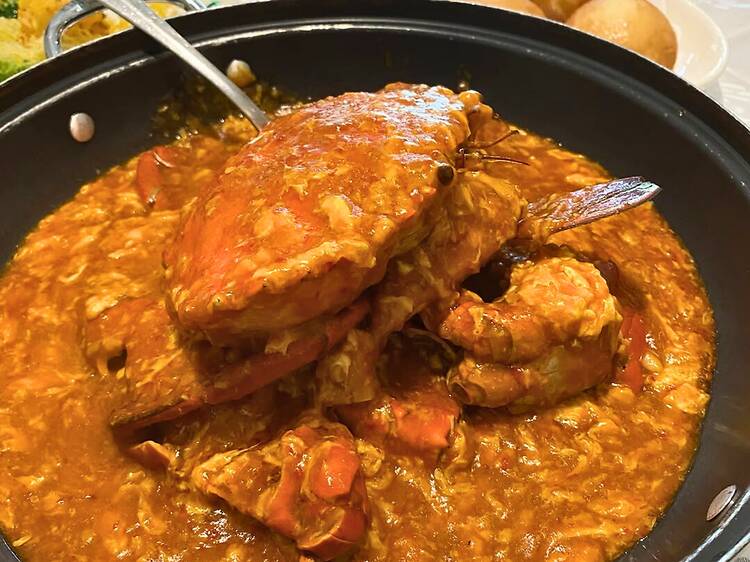 Long Beach Long Beach