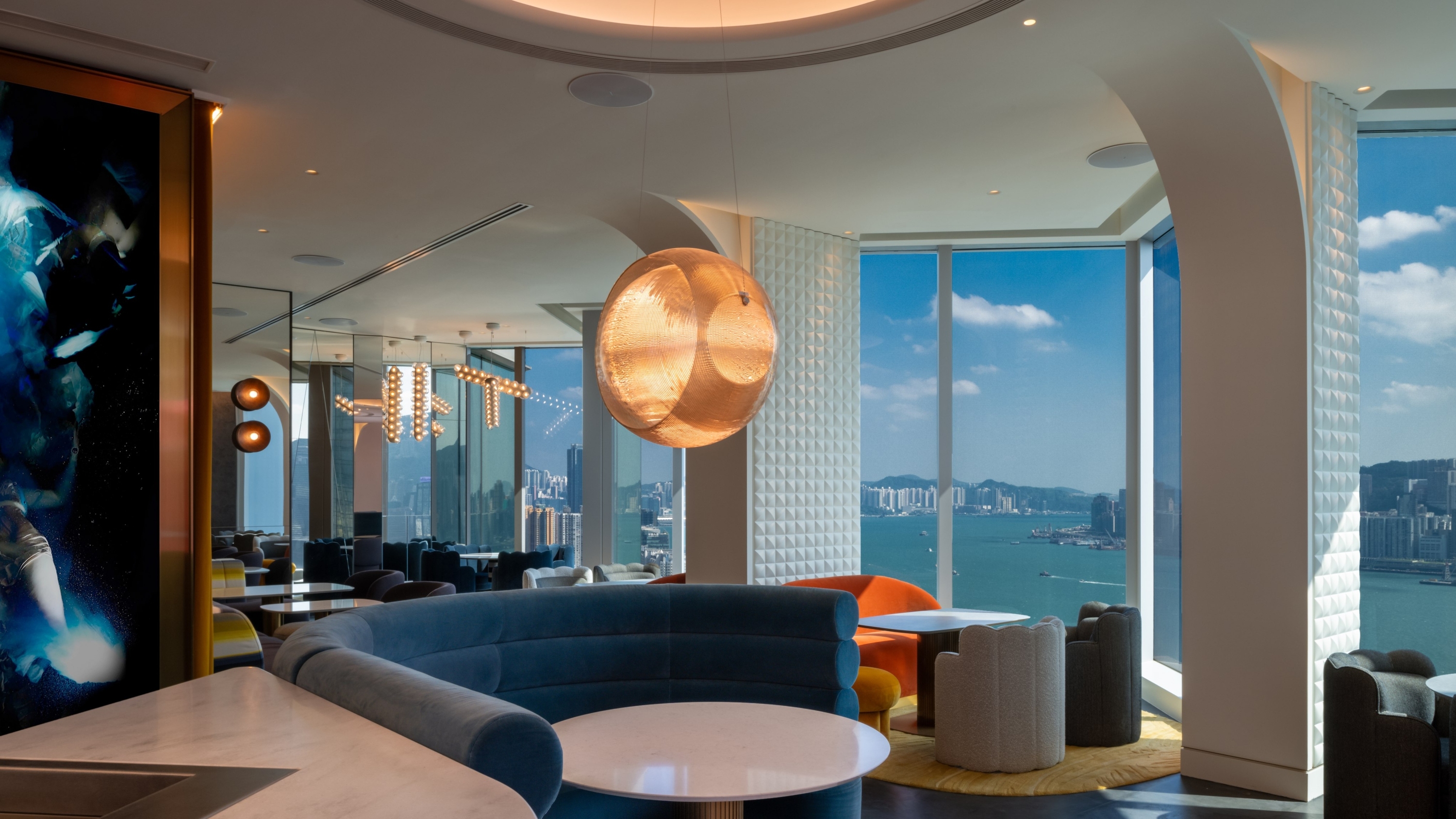 Leading women in mixology gather for a one-off bar takeover at Avoca