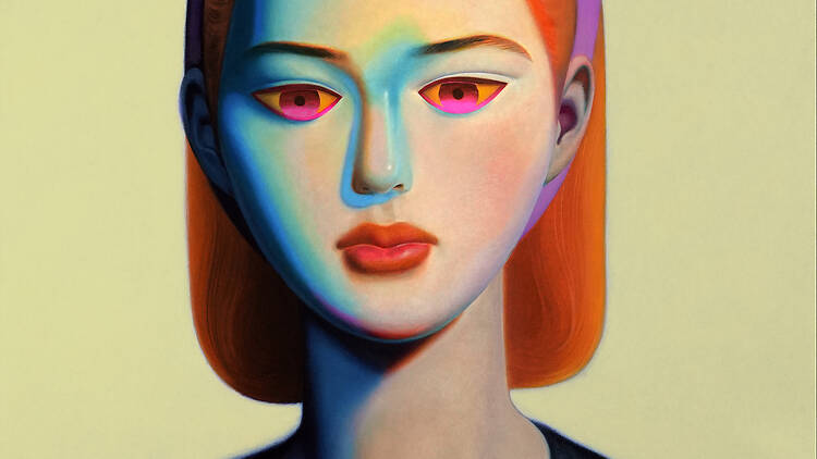 Good Looking Good Looking