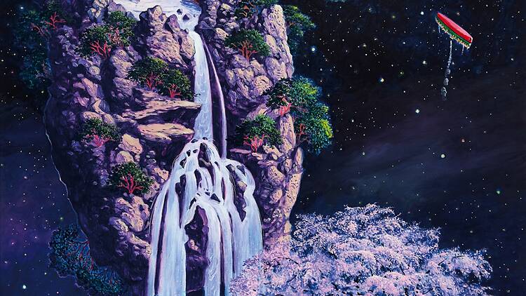 See you in future / Never met before スティーブン・ウォン・チュンヘイ See you in future / Never met before スティーブン・ウォン・チュンヘイ