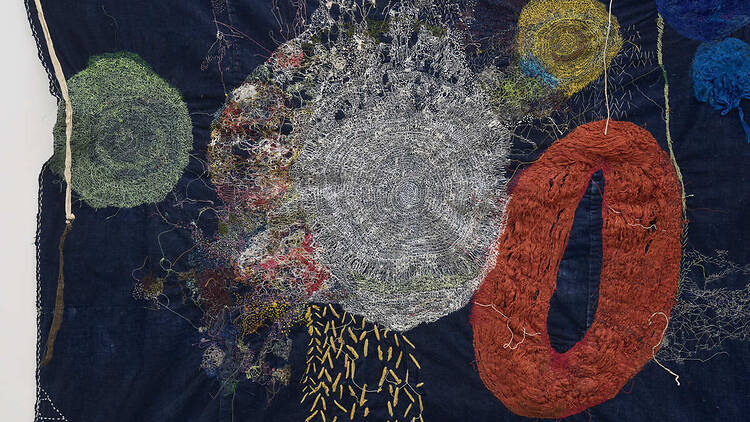 沖潤子 STILL 沖潤子 STILL