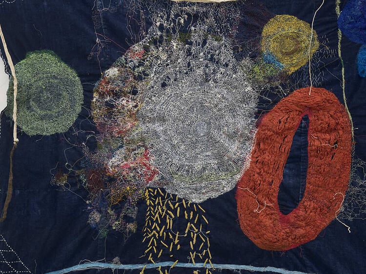 沖潤子 STILL 沖潤子 STILL