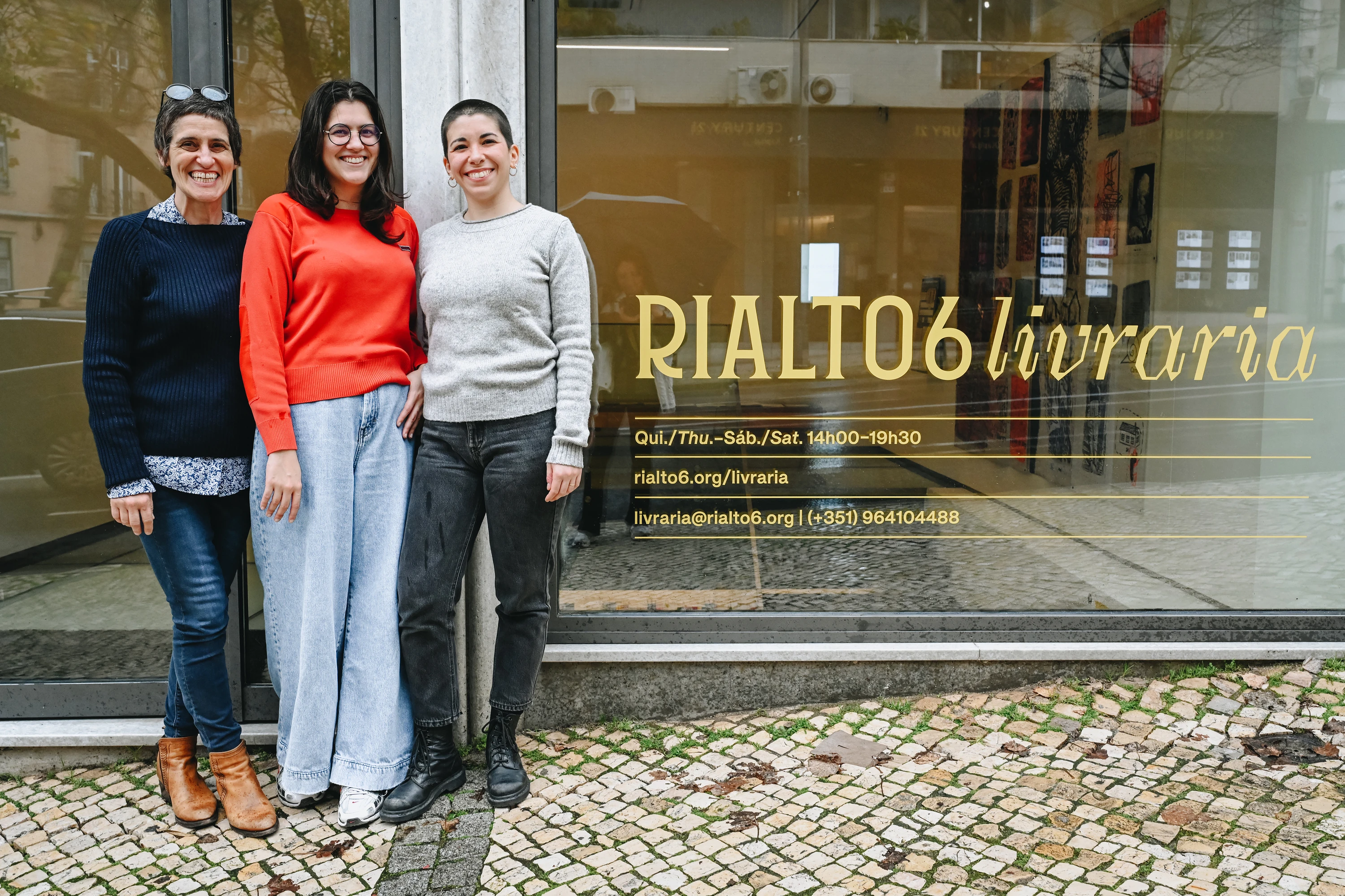 Rialto6