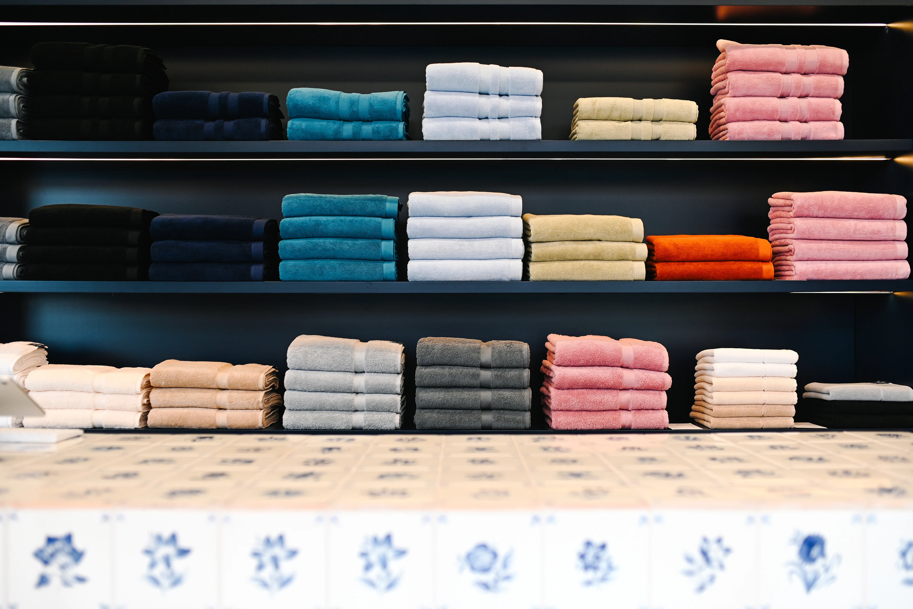 Torres Novas Campo de Ourique