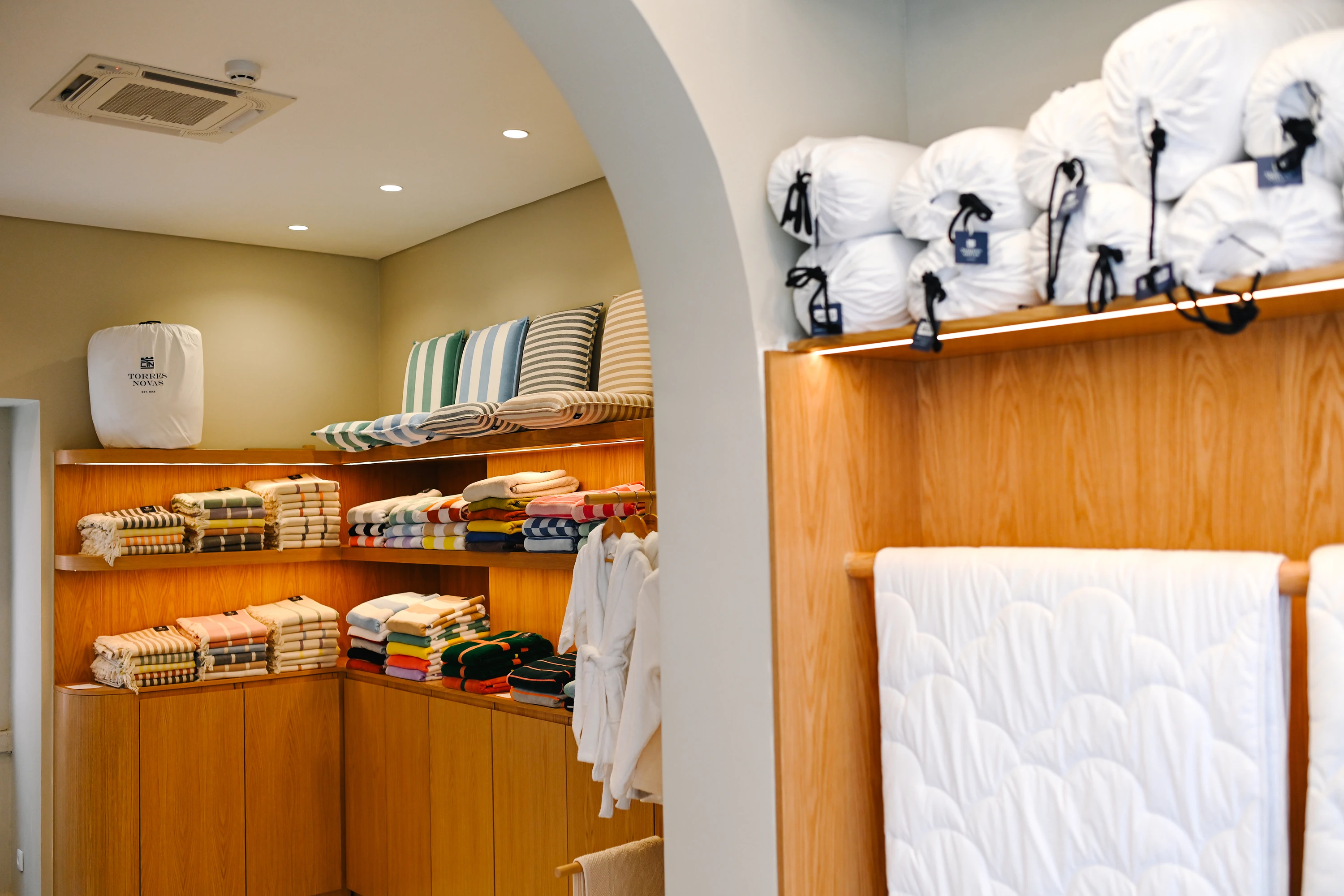 Torres Novas Campo de Ourique