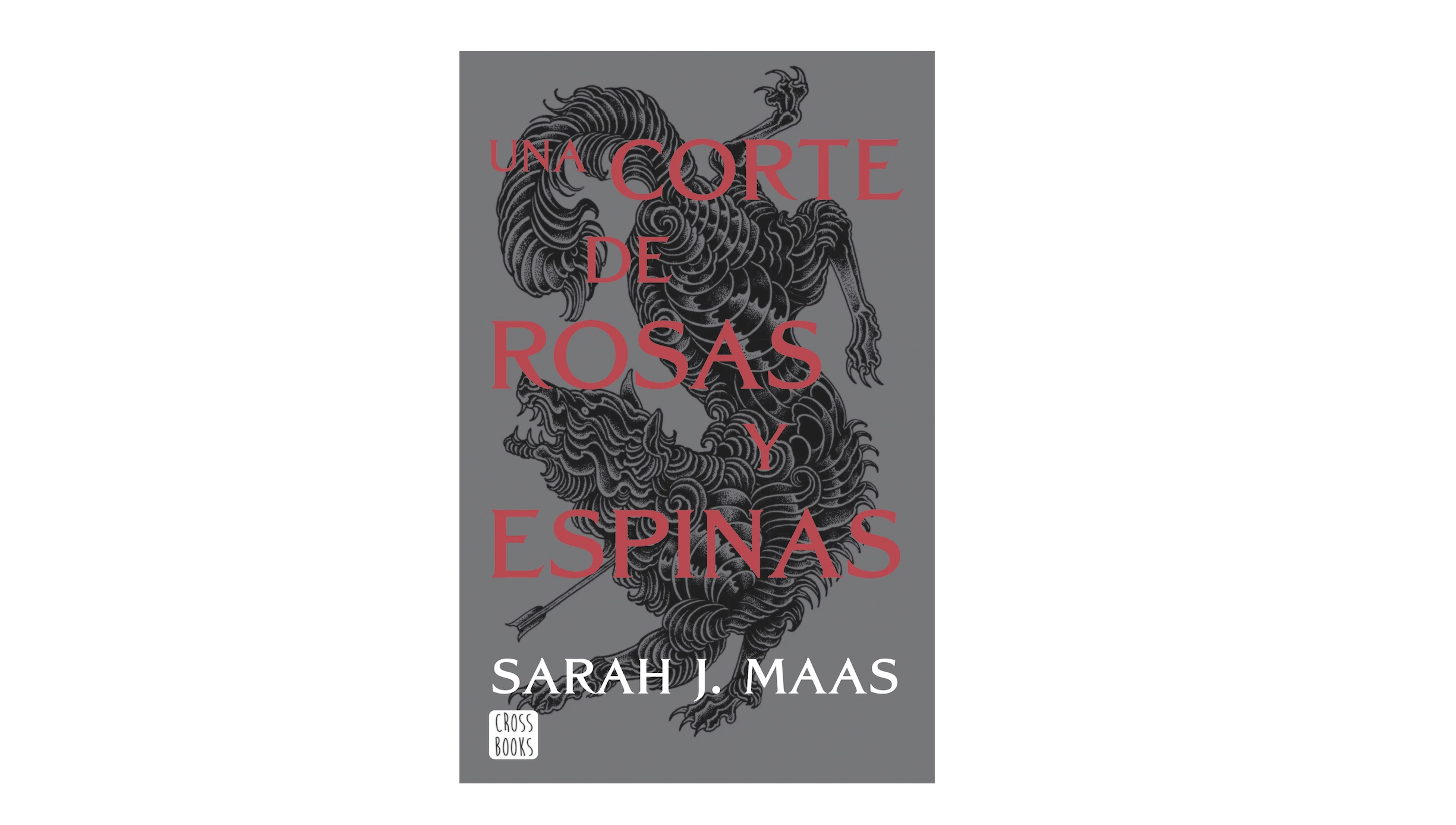 'Ales de sang', Rebecca Yarros