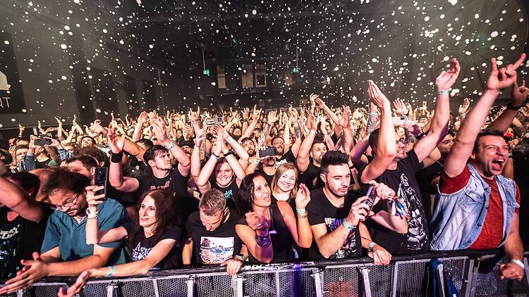 Dürer Kert, Budapest Dürer Kert, Budapest