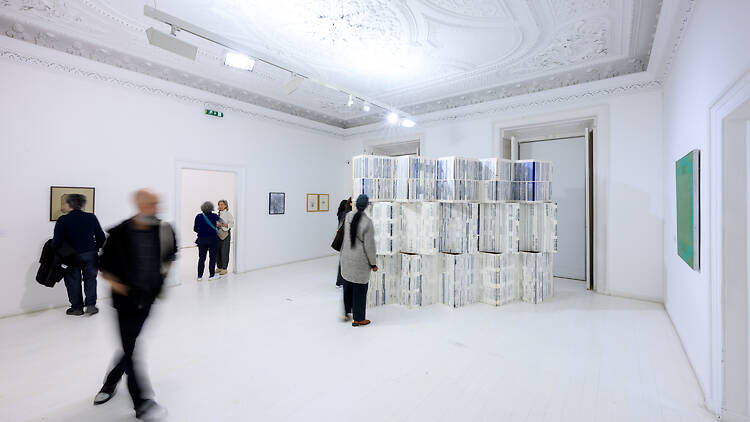 Anti-Isto. Manifesto-Poema