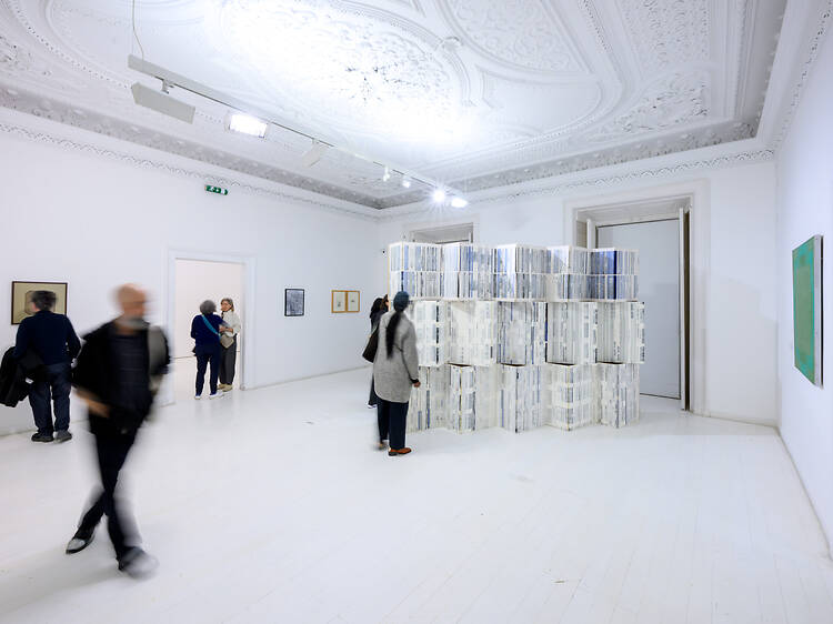 Anti-Isto. Manifesto-Poema