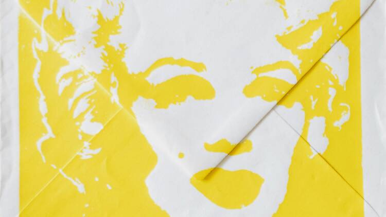 Depois de Para Sempre, Fernando Calhau e Rui Chafes