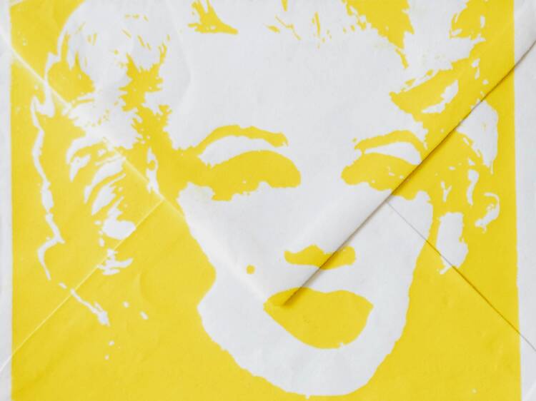 Depois de Para Sempre, Fernando Calhau e Rui Chafes