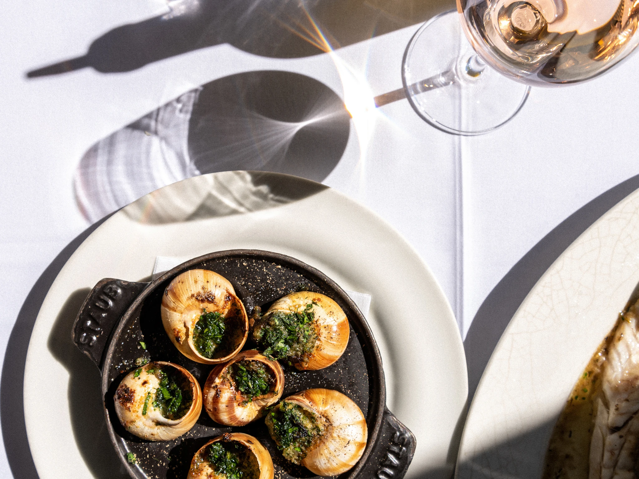 LPM Restaurant & Bar