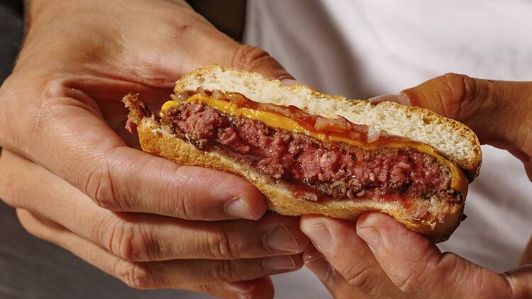 A limited edition to try at Sifón