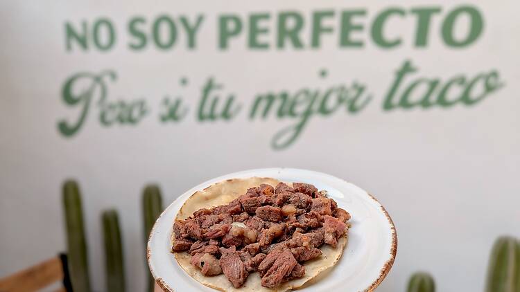 Tacios mi amor roma tonalá 