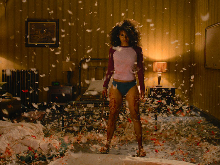 March movie premieres: 19 standout films hitting theaters