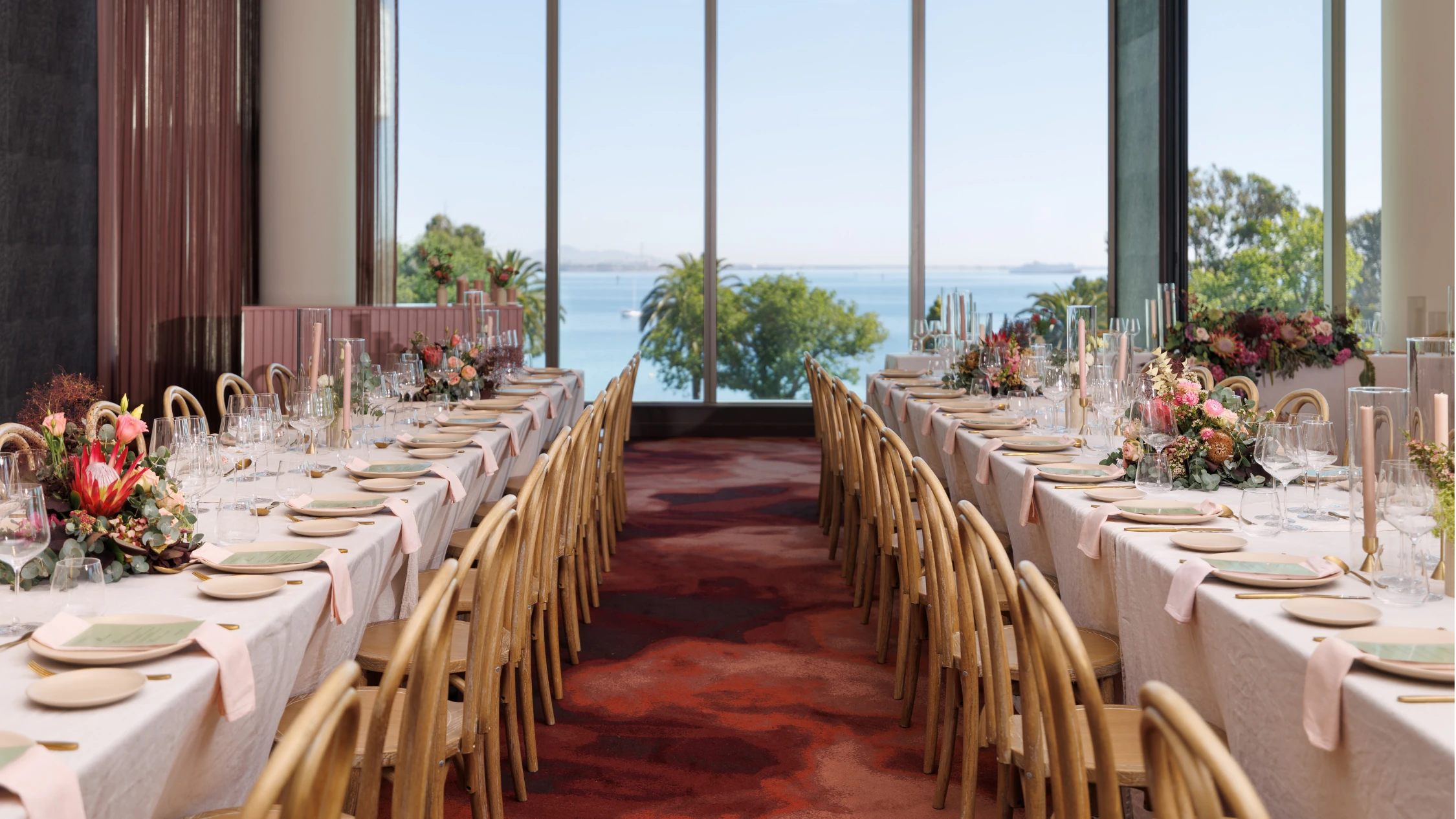 Crowne Plaza Geelong