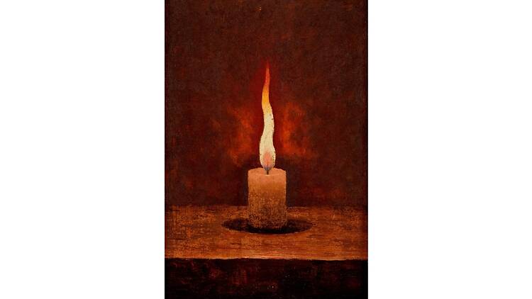 Yajuro Takashima: 50 Years After His Passing