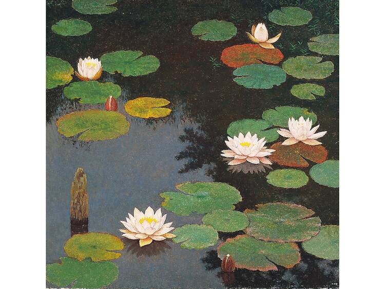 Yajuro Takashima: 50 Years After His Passing