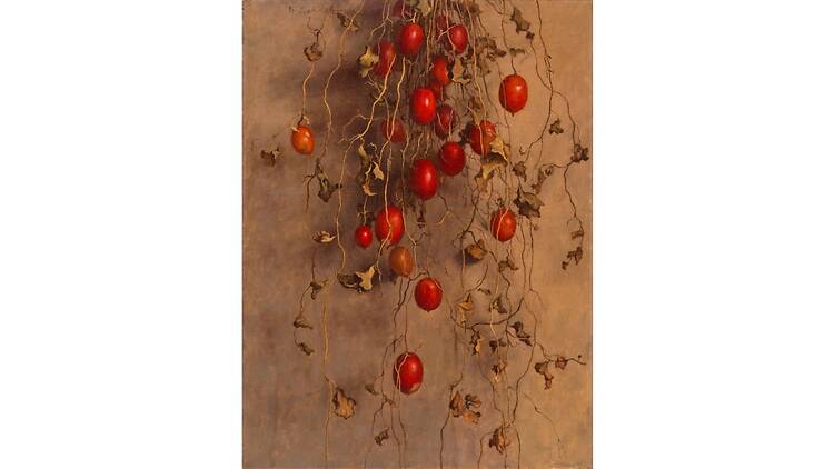 Yajuro Takashima: 50 Years After His Passing