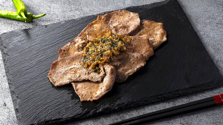 The Meat Osaka 2026 The Meat Osaka 2026