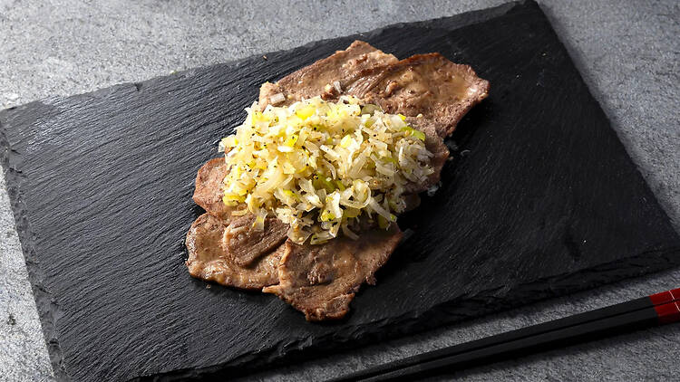 The Meat Osaka 2026 The Meat Osaka 2026