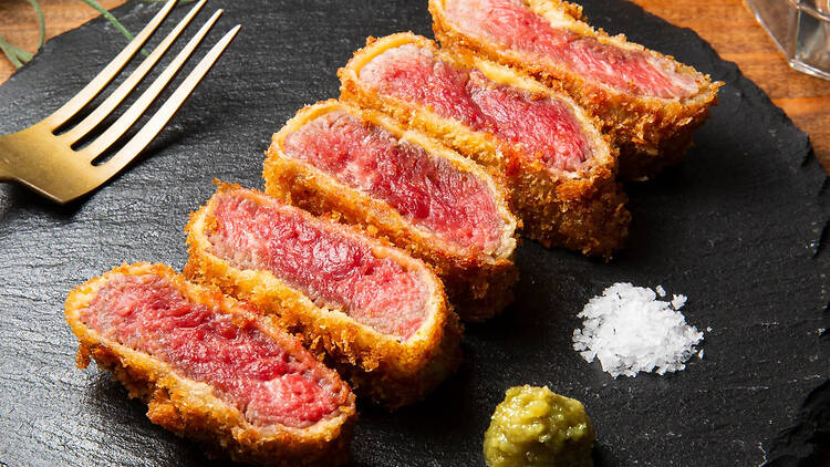 The Meat Osaka 2026 The Meat Osaka 2026