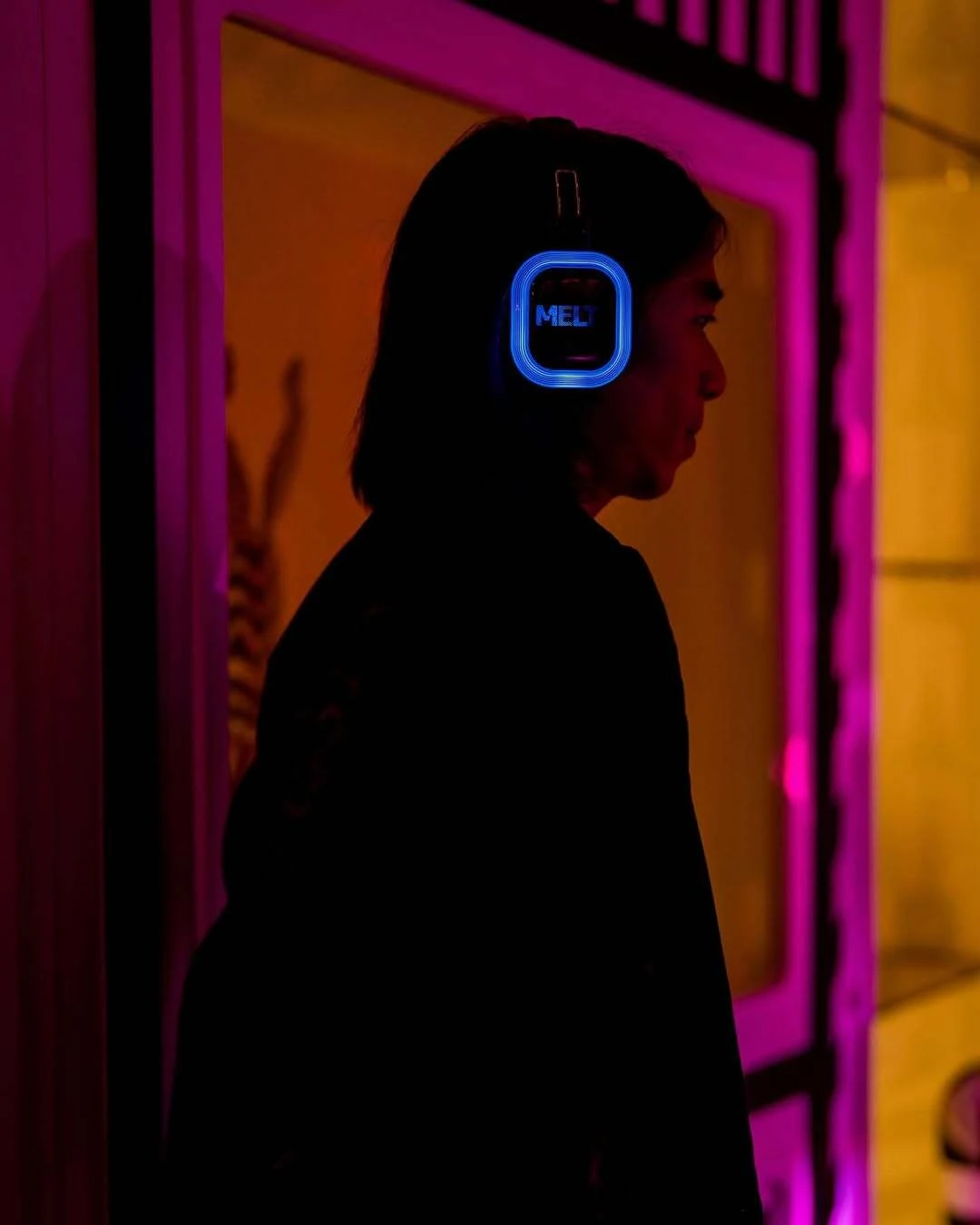 mushroom_music_bangkok 