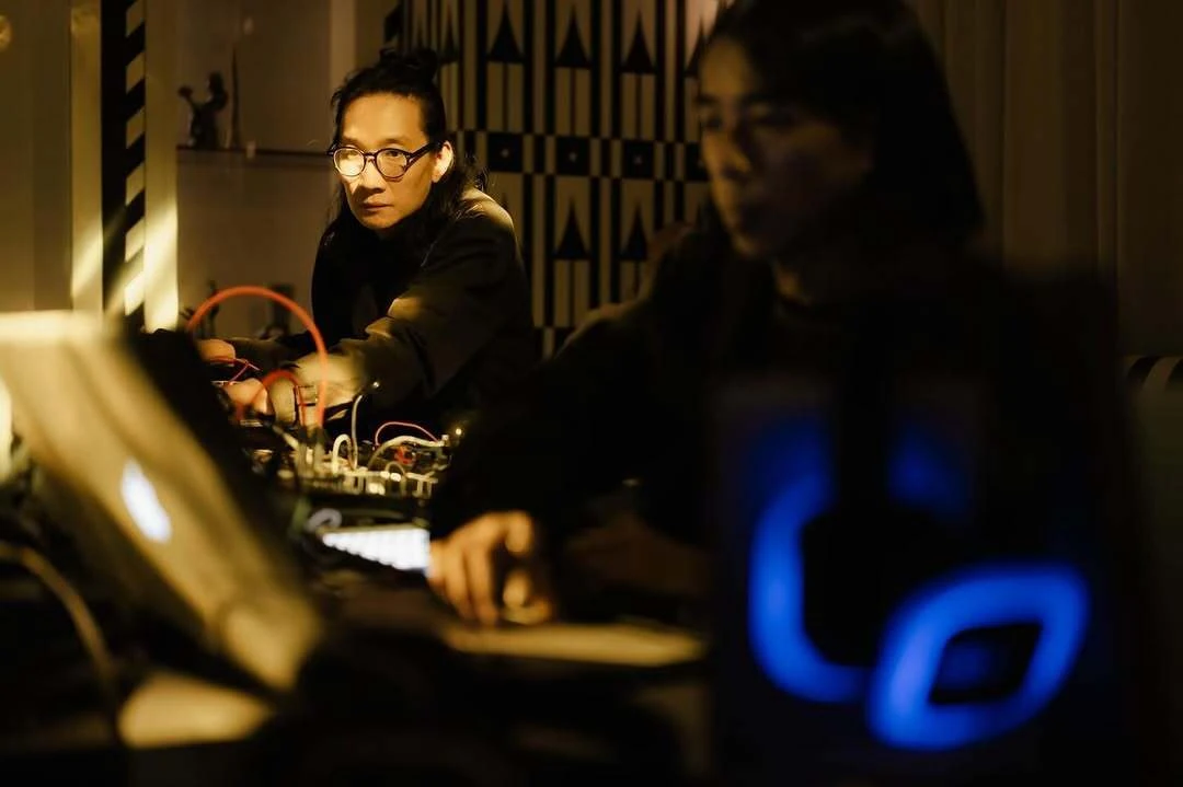 mushroom_music_bangkok