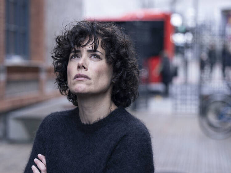 'Los domingos', 'Sirât' o 'Maspalomas': dónde ver las películas ganadoras de los premios Goya 2026