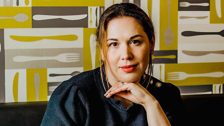 Emma Teague Emma Teague