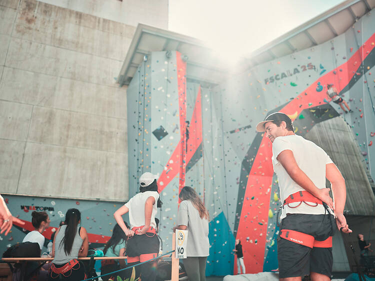 Não deixe para amanhã o plano que pode marcar hoje