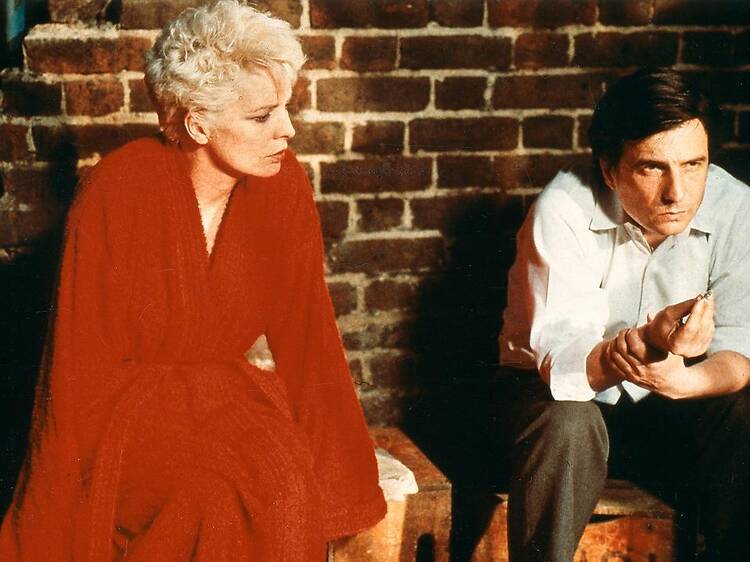 As melhores coisas grátis para fazer em Lisboa esta semana