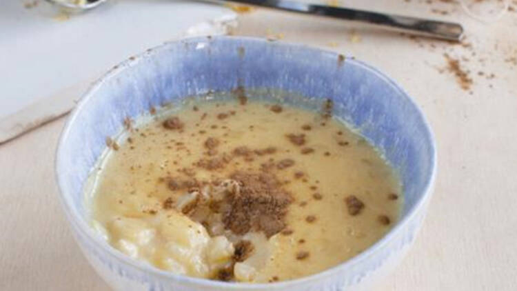 Dive deeper into Portuguese gastronomy