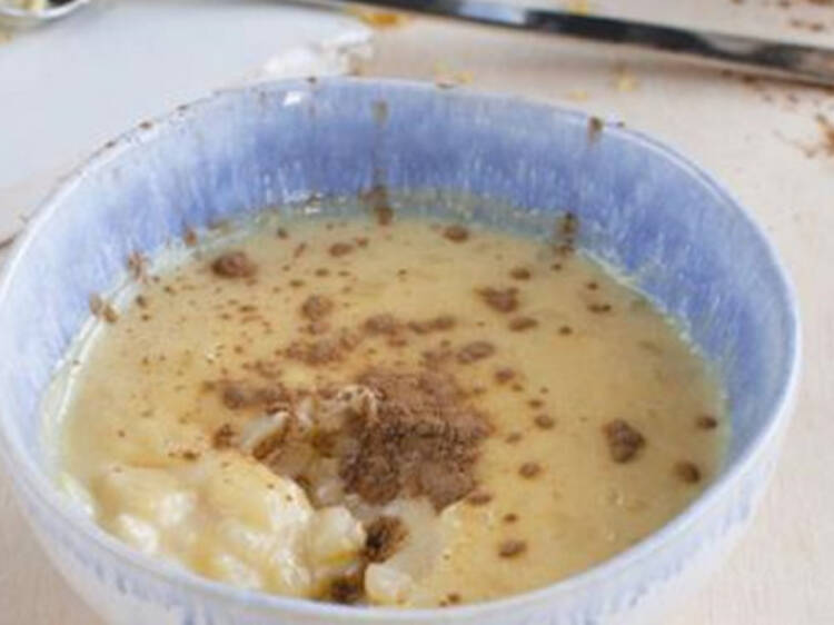 Dive deeper into Portuguese gastronomy