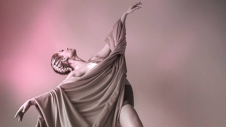 FestivalCorpo FestivalCorpo