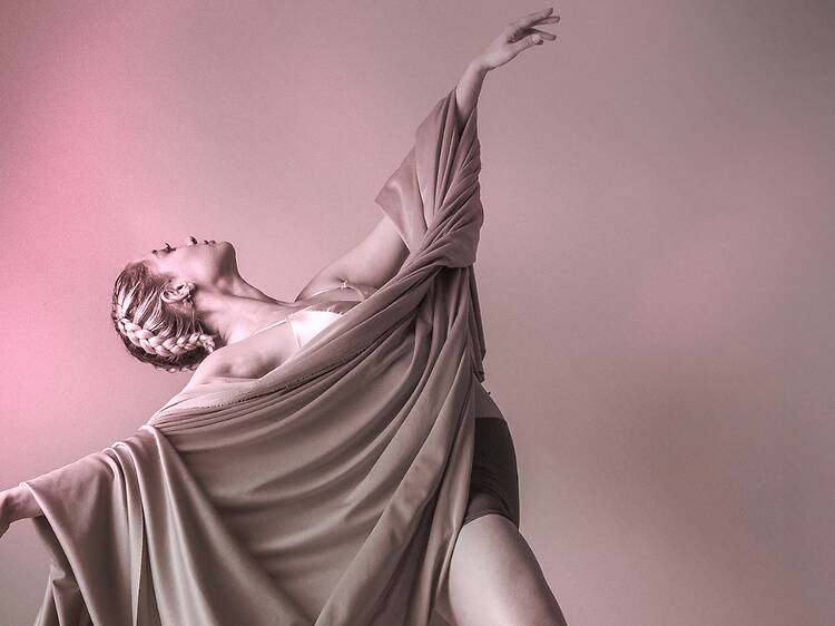 FestivalCorpo FestivalCorpo