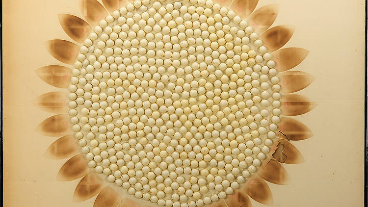 大阪、3月に行くべきアート展5選