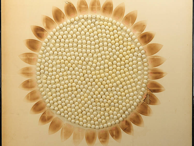 大阪、3月に行くべきアート展5選