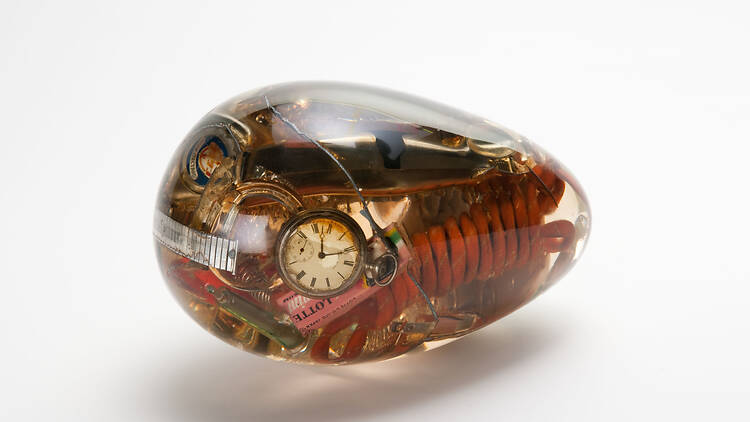 中西夏之 緩やかにみつめるためにいつまでも佇む、装置 中西夏之 緩やかにみつめるためにいつまでも佇む、装置