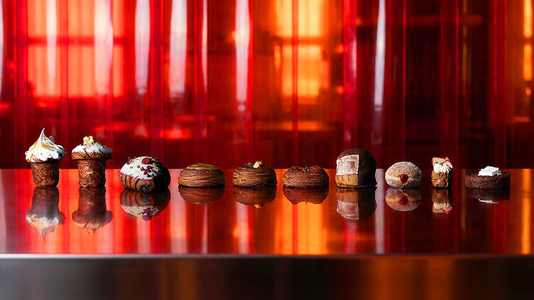 supermoon bakehouse supermoon bakehouse