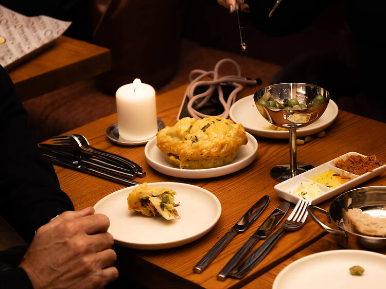 As melhores coisas para fazer este fim-de-semana em Lisboa