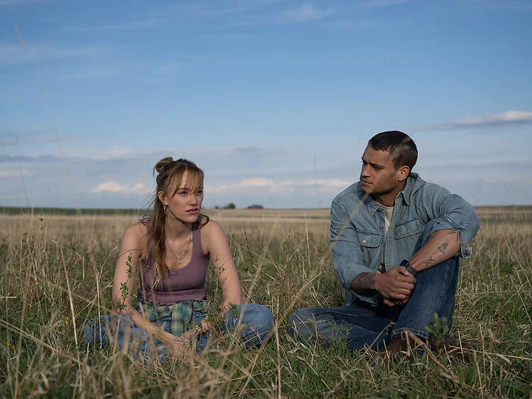 I won’t forget you (March 12)