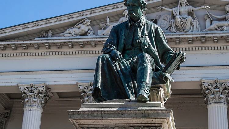 March 15 events March 15 events