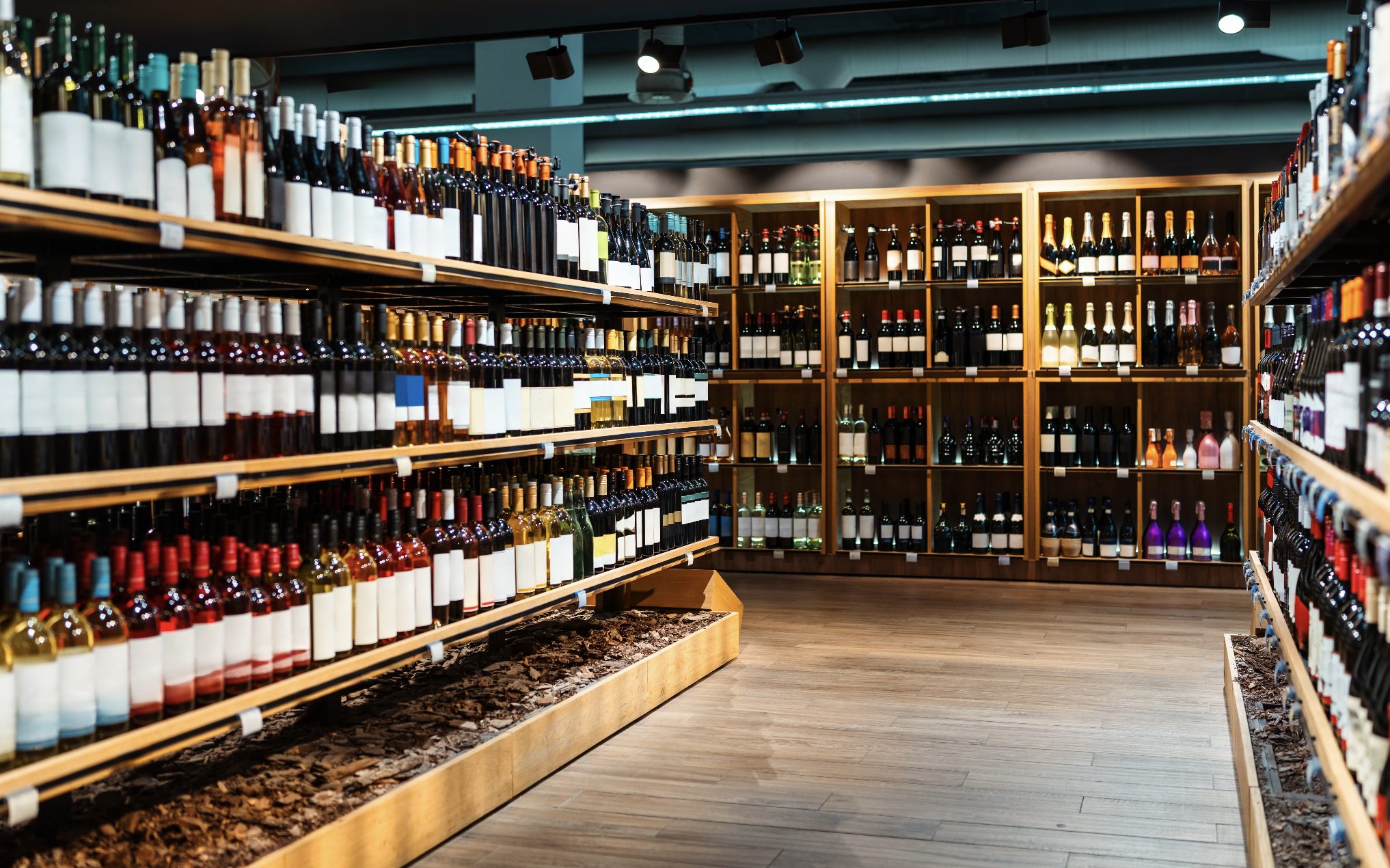 There’s a new Chicago liquor tax in effect. Here is what it actually means for you.