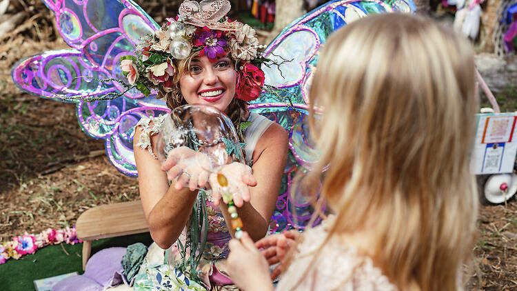 Florida Renaissance Festival Florida Renaissance Festival