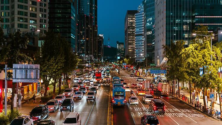 Adiós Holograma 00: Conoce los autos que dejarán de circular