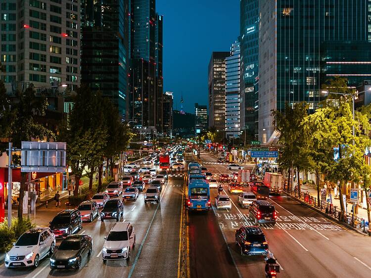 Adiós Holograma 00: Conoce los autos que dejarán de circular